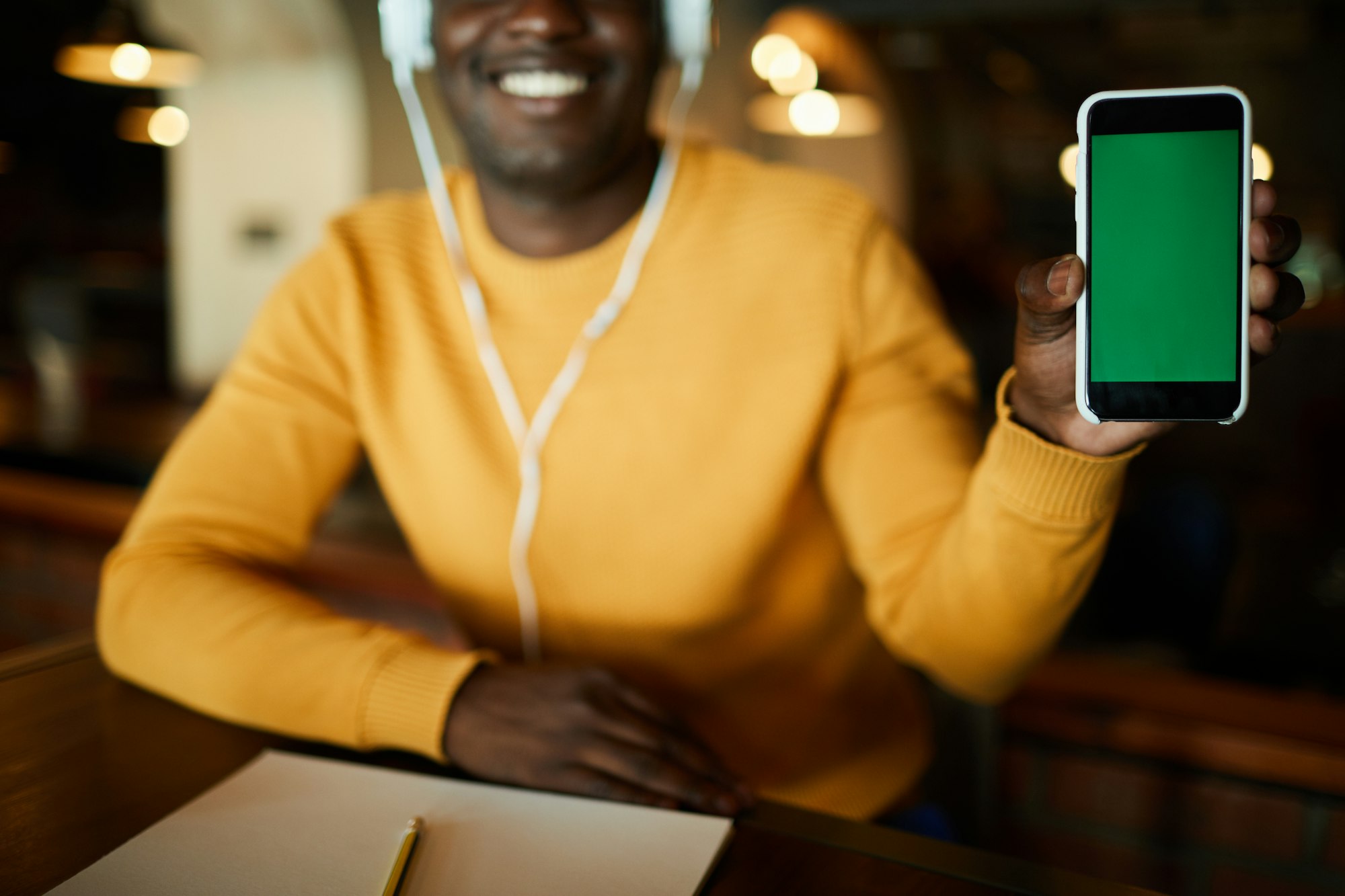 Pay per call mobile advertising